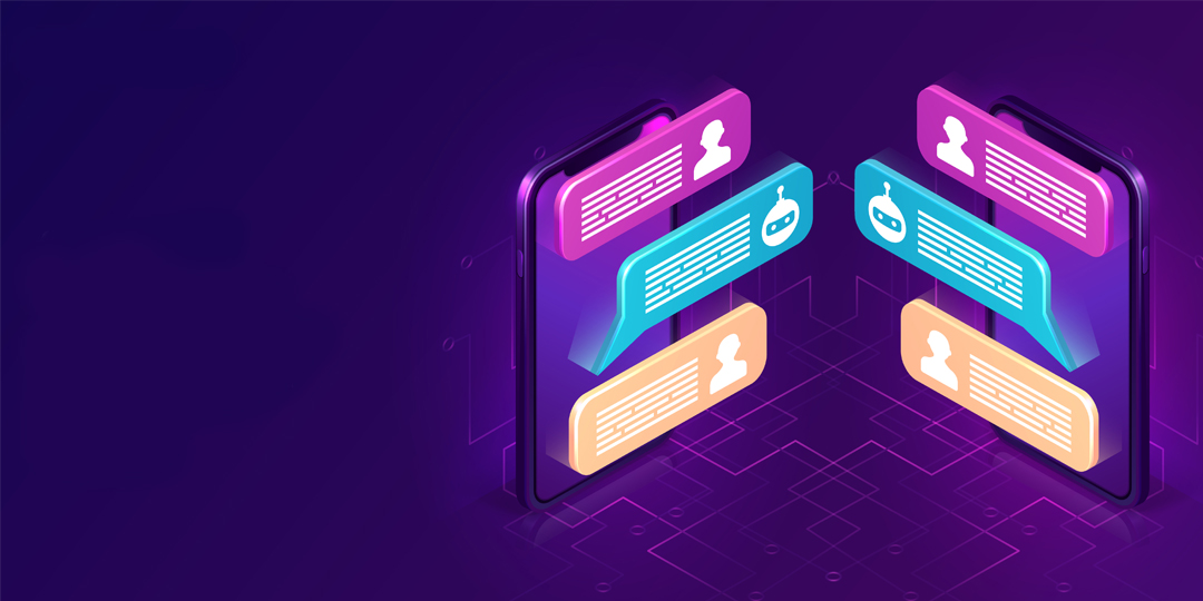 bulk-sms-provider-in-bangladesh-masking-sms-non-masking-sms-tpsms